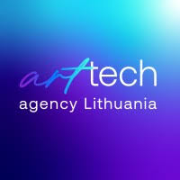 artech