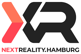 nextrealityhamburgNext Reality Hamburg