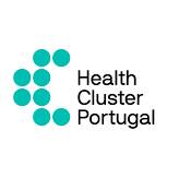 Health Cluster Portugal