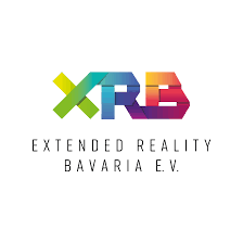 xrb