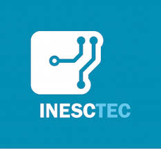 inesctec