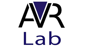avrlab