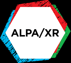 alpaxr