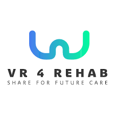 vr4rehab