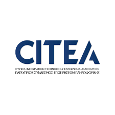 citea