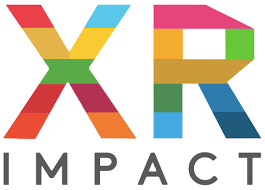 xrimpact