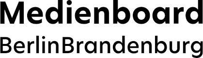 medienboard