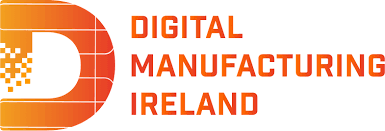 dmireland