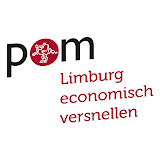 pomlimburg