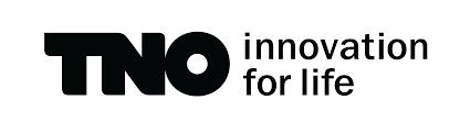 tno