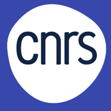 cnrs