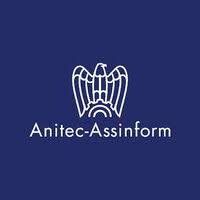 Anitec-assinform