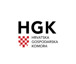 hgk