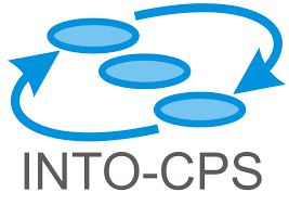 into-cps