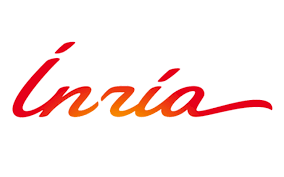 inria