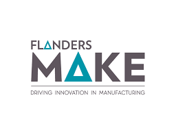 flanders make