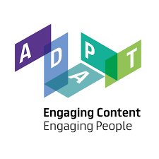 adaptcentre