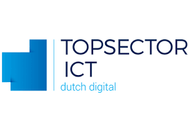 topsectorict