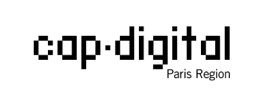 capdigital