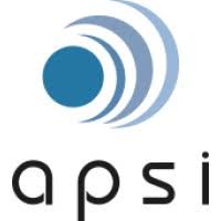 apsi