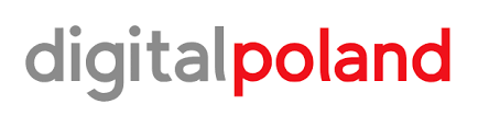 digital poland