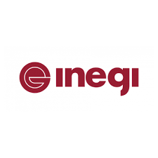 inegi