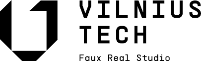 vinilustech