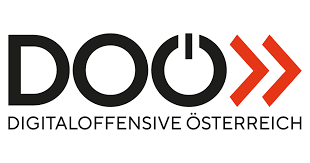 internetoffensive
