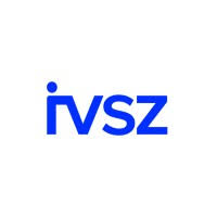 rvsz