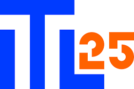 itl