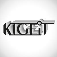 kigeit