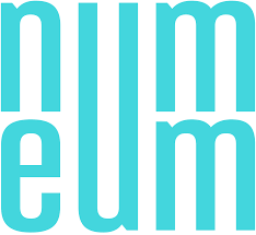 numeum