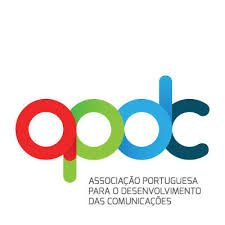 APDC | OpenVerse