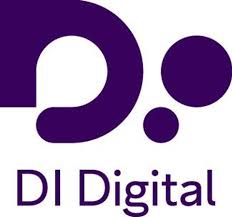 DI Digital | OpenVerse