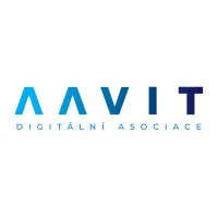 AAVIT