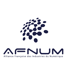 AFNUM
