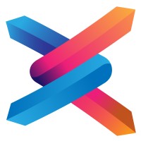 dutchxr