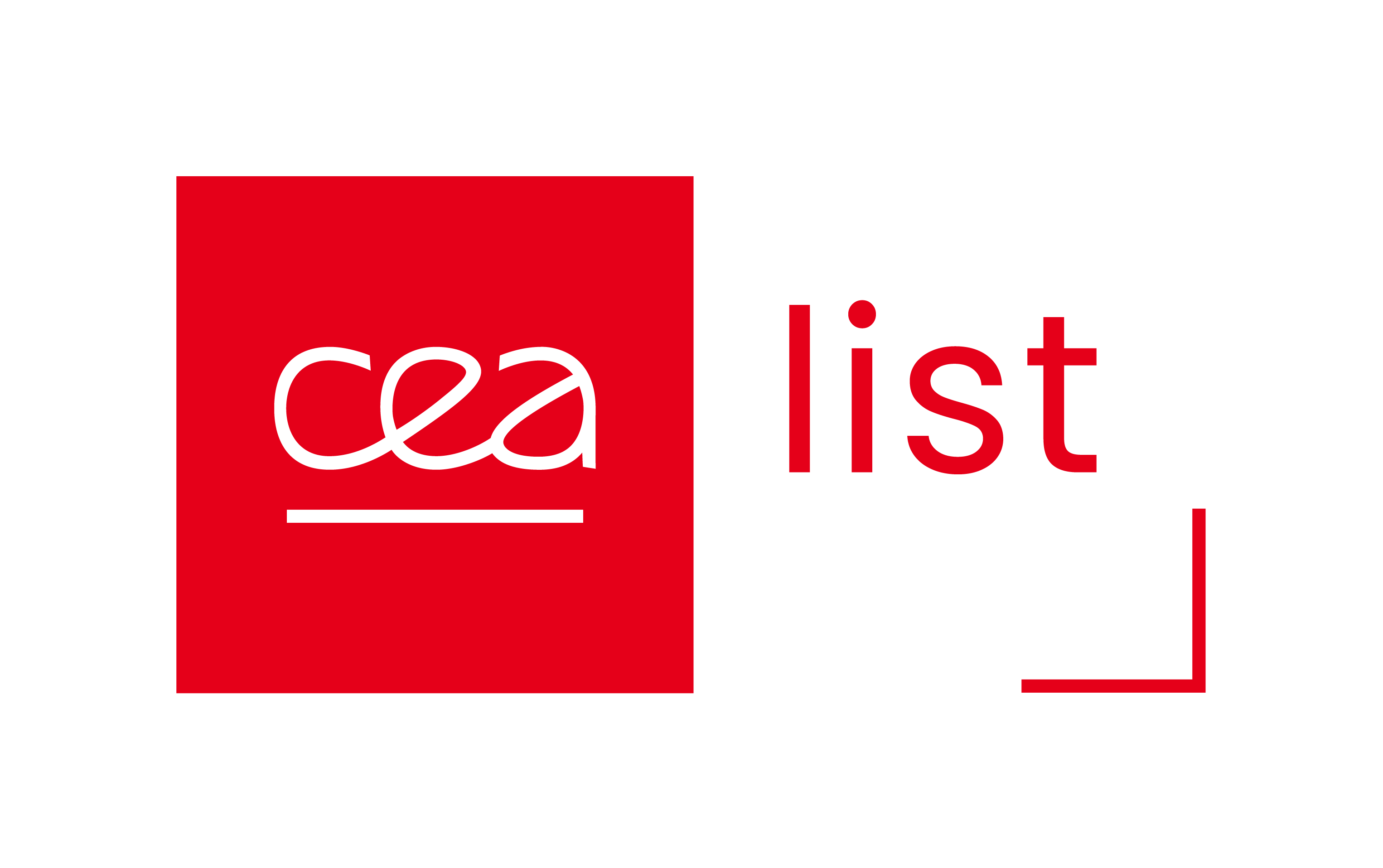 cealist