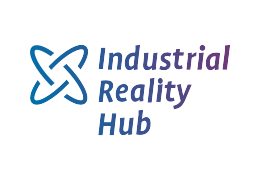 Industrialrealityhub