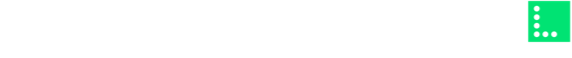 visualarena