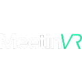 MeetinVR