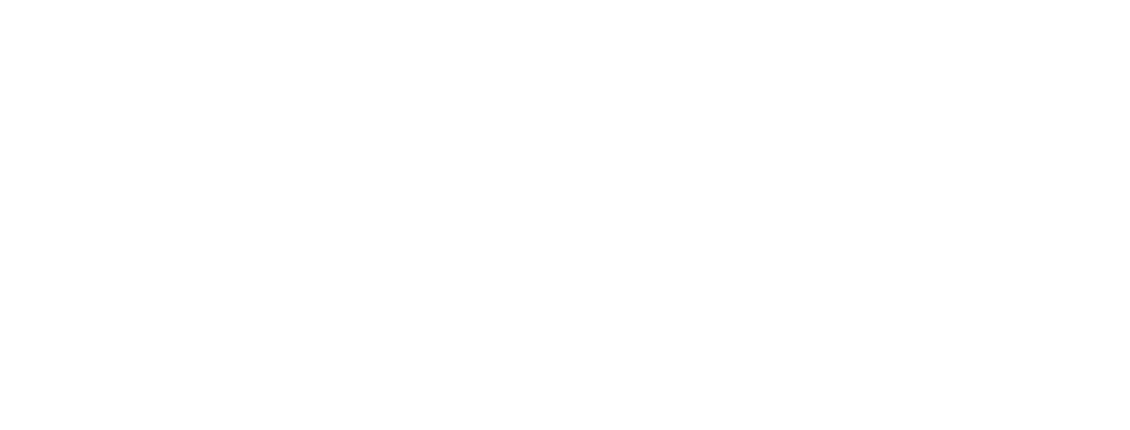 osservatoriometaverso