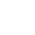 Sensorium AG