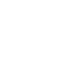 Sky Mavis