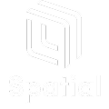 Spatial Systems