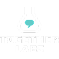 Together Labs