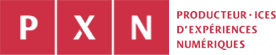 pxn
