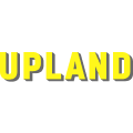 Upland