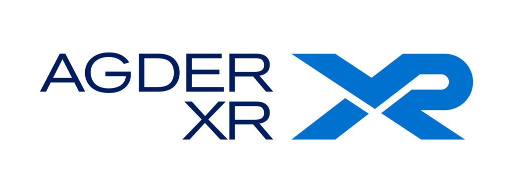 Agder XR