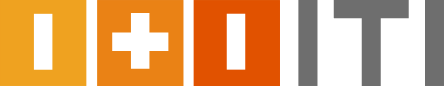 ITI Logo